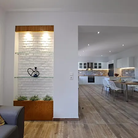 In Masari * شاراكي