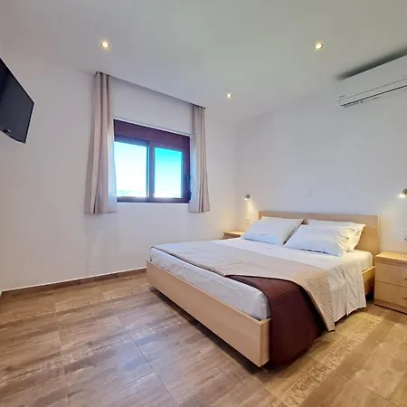 In Masari شاراكي