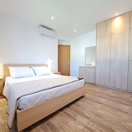 In Masari Tatil Evi