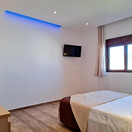 Holiday home In Masari